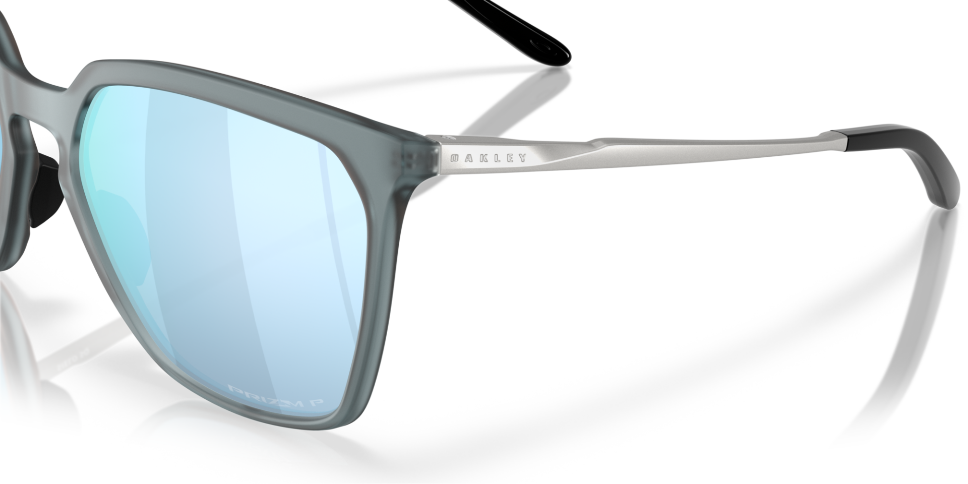 OAKLEY 0OO9480 948006 Kadın Güneş Gözlüğü