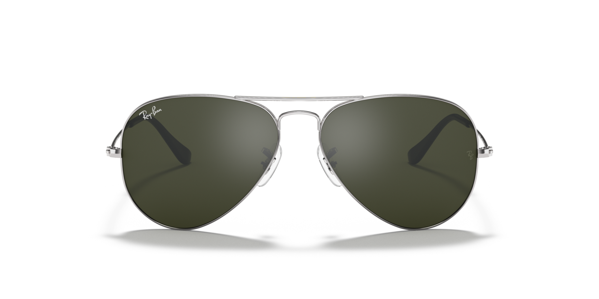 RAY-BAN 0RB3025 W3277 Unisex Güneş Gözlüğü