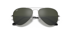 RAY-BAN 0RB3025 W3277 Unisex Güneş Gözlüğü