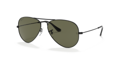 RAY-BAN 0RB3025 W3361 Unisex Güneş Gözlüğü
