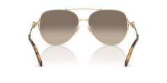 RALPH LAUREN 0RL7087 94766Y Kadın Güneş Gözlüğü
