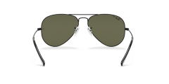 RAY-BAN 0RB3025 W3361 Unisex Güneş Gözlüğü