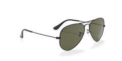 RAY-BAN 0RB3025 W3361 Unisex Güneş Gözlüğü