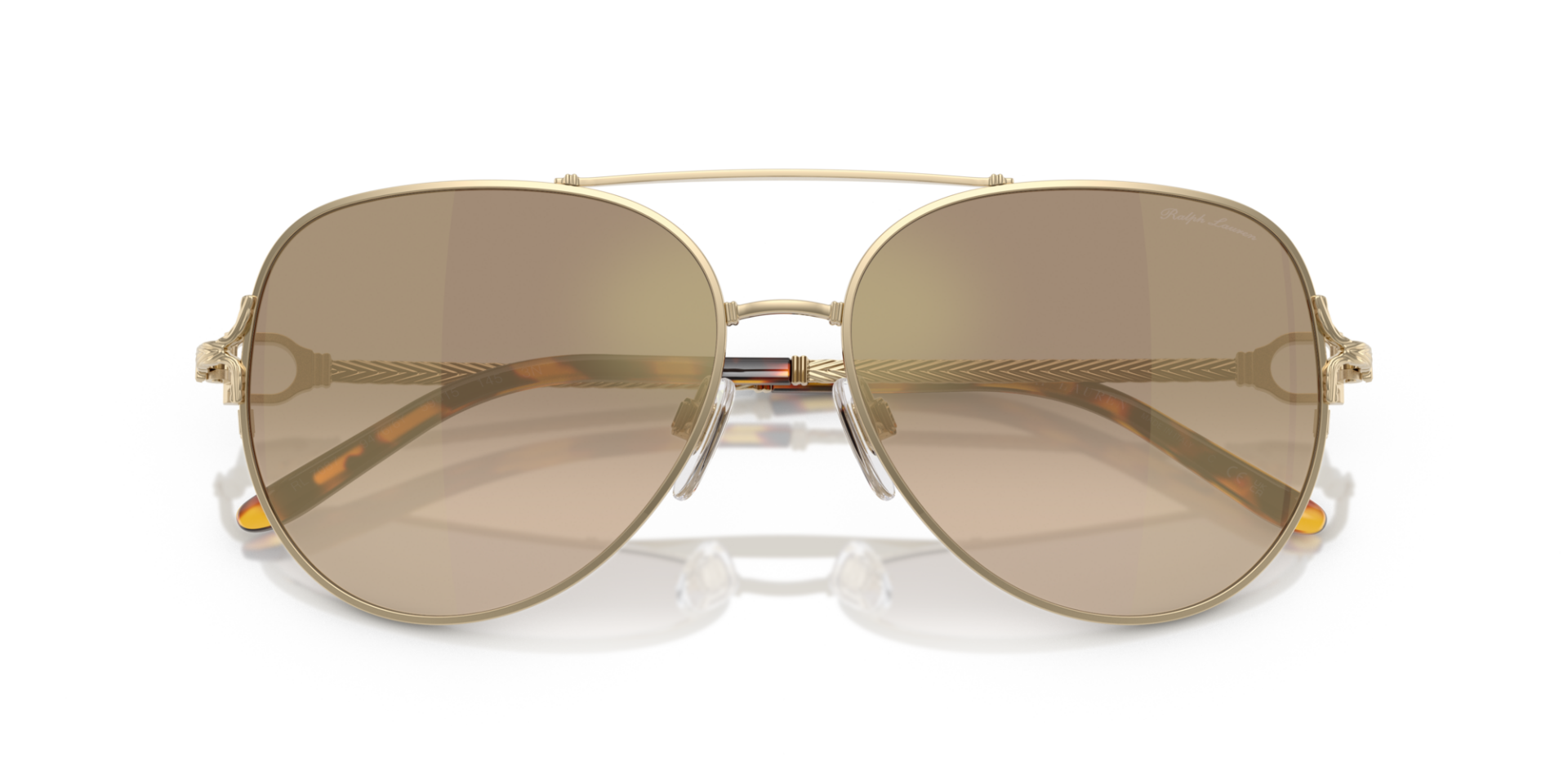 RALPH LAUREN 0RL7087 94766Y Kadın Güneş Gözlüğü