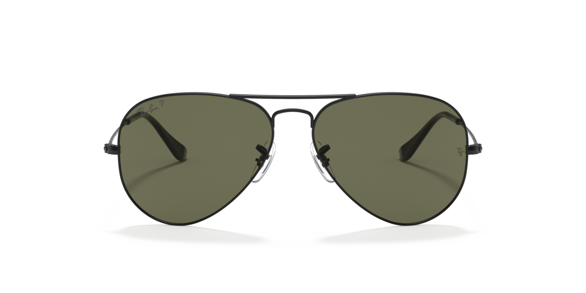 RAY-BAN 0RB3025 W3361 Unisex Güneş Gözlüğü