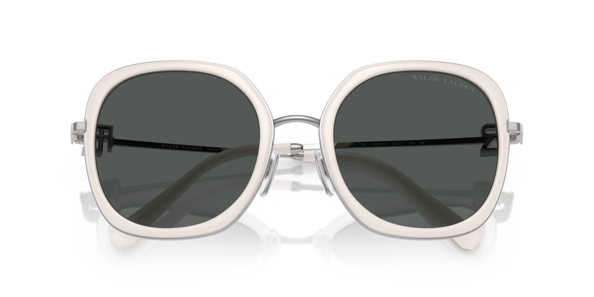 RALPH LAUREN 0RL7088 900187 Kadın Güneş Gözlüğü