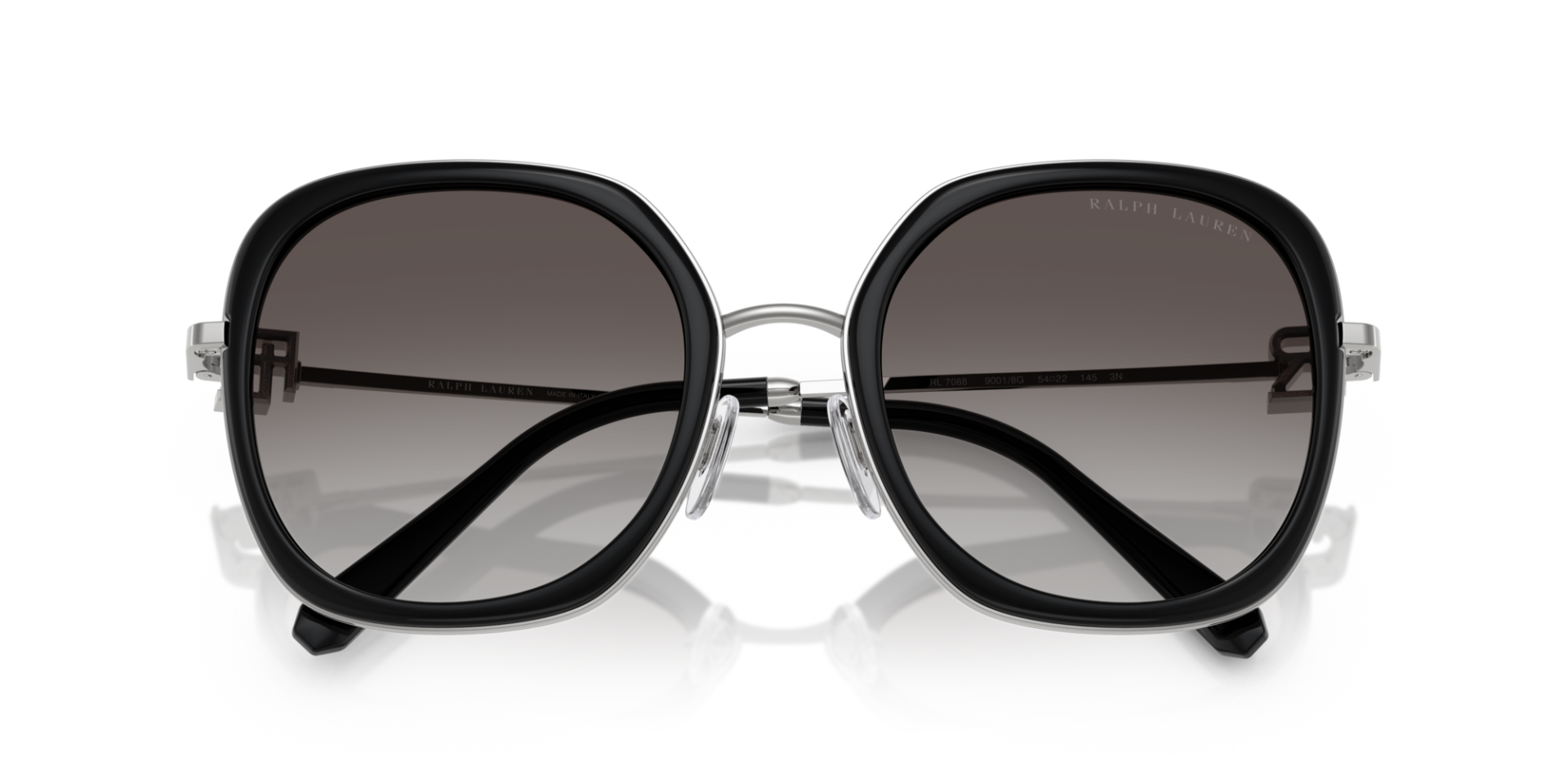 RALPH LAUREN 0RL7088 90018G Kadın Güneş Gözlüğü