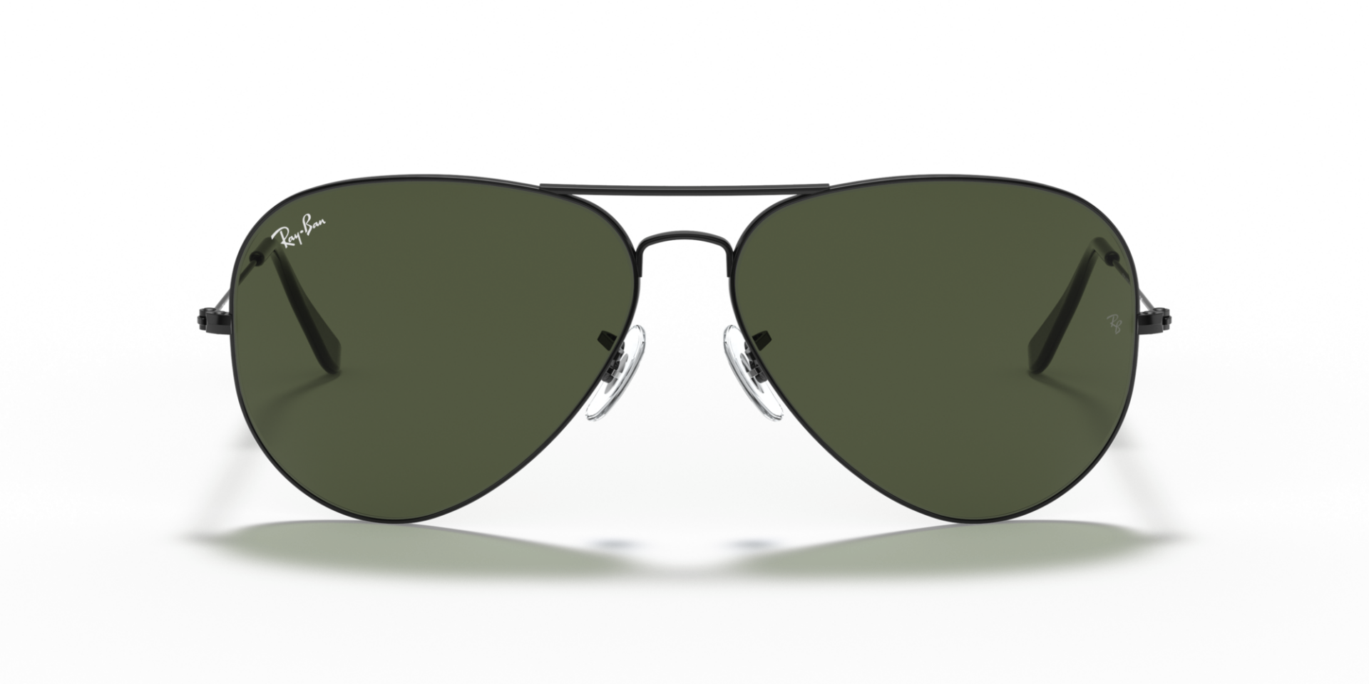 RAY-BAN 0RB3026 L2821 Unisex Güneş Gözlüğü