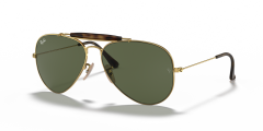 RAY-BAN 0RB3029 181 Unisex Güneş Gözlüğü