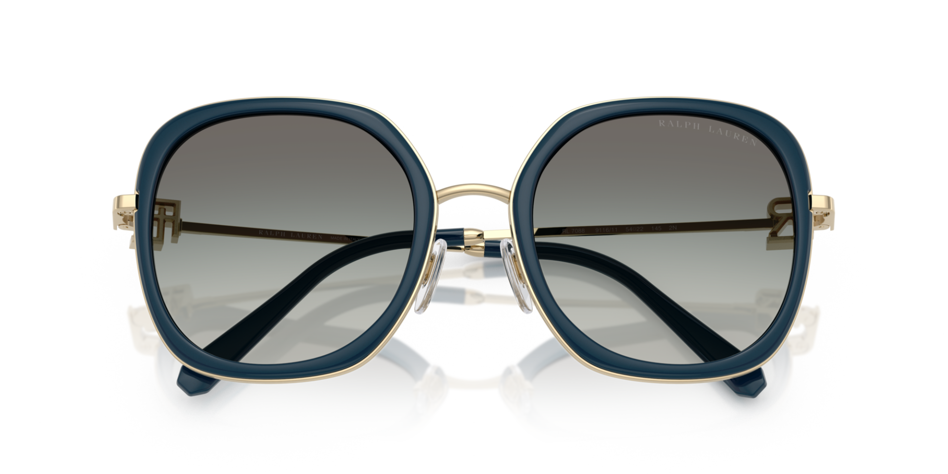 RALPH LAUREN 0RL7088 911611 Kadın Güneş Gözlüğü