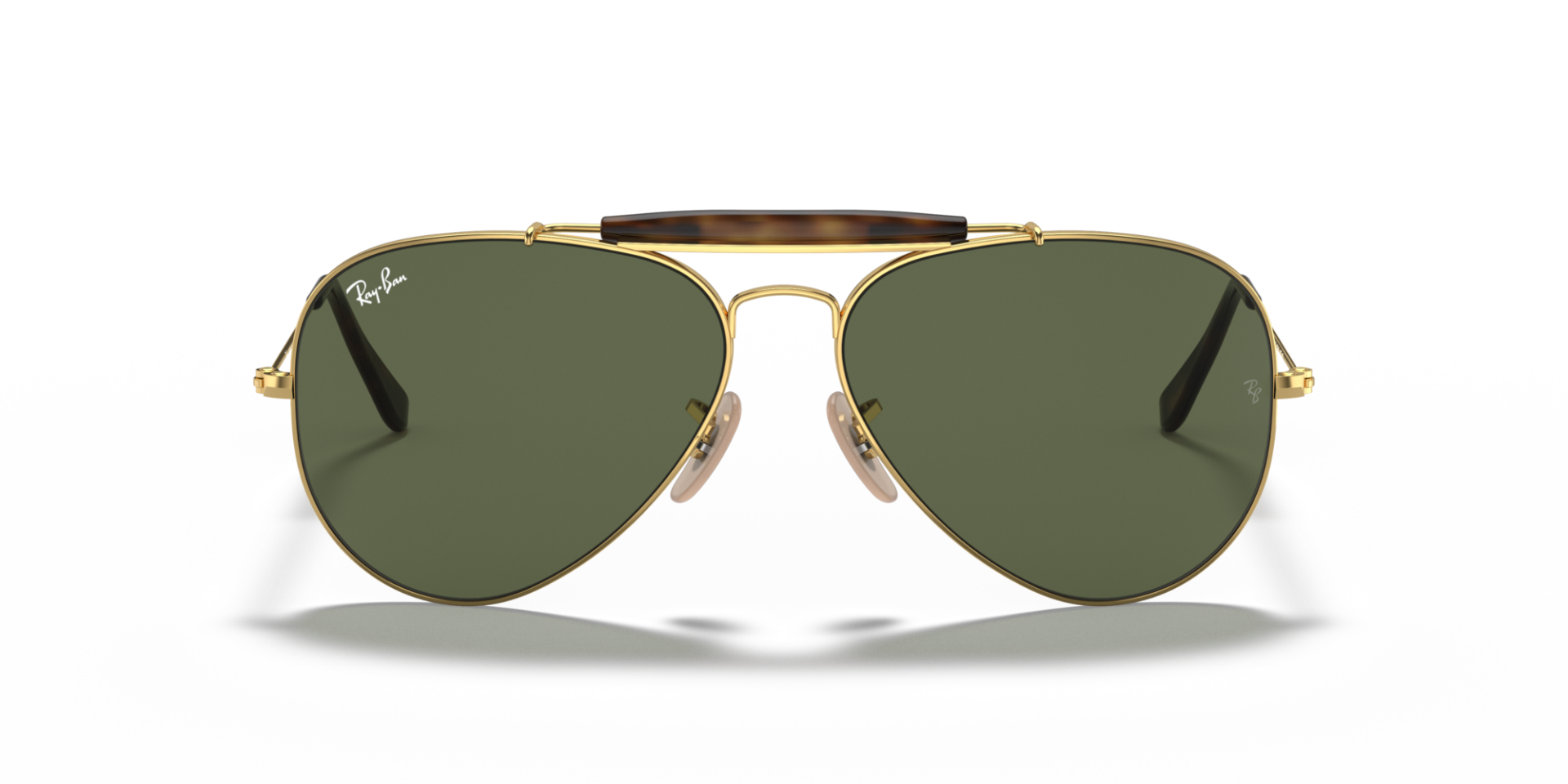 RAY-BAN 0RB3029 181 Unisex Güneş Gözlüğü