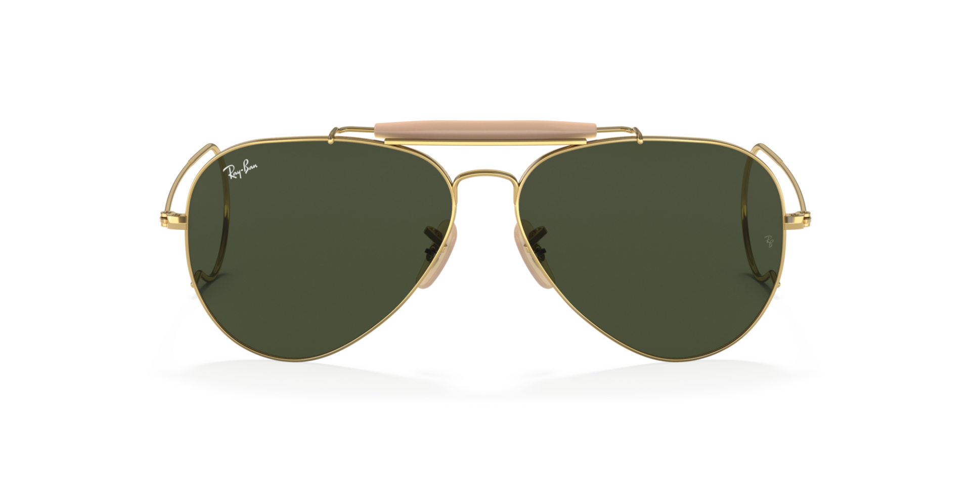 RAY-BAN 0RB3030 L0216 Unisex Güneş Gözlüğü