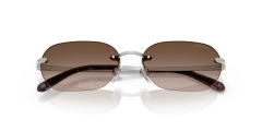 RALPH LAUREN 0RL7089 900113 Kadın Güneş Gözlüğü