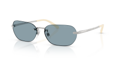 RALPH LAUREN 0RL7089 900172 Kadın Güneş Gözlüğü
