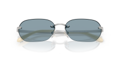 RALPH LAUREN 0RL7089 900172 Kadın Güneş Gözlüğü