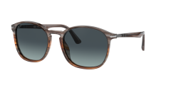 PERSOL 0PO3215S 1137Q8 Erkek Güneş Gözlüğü