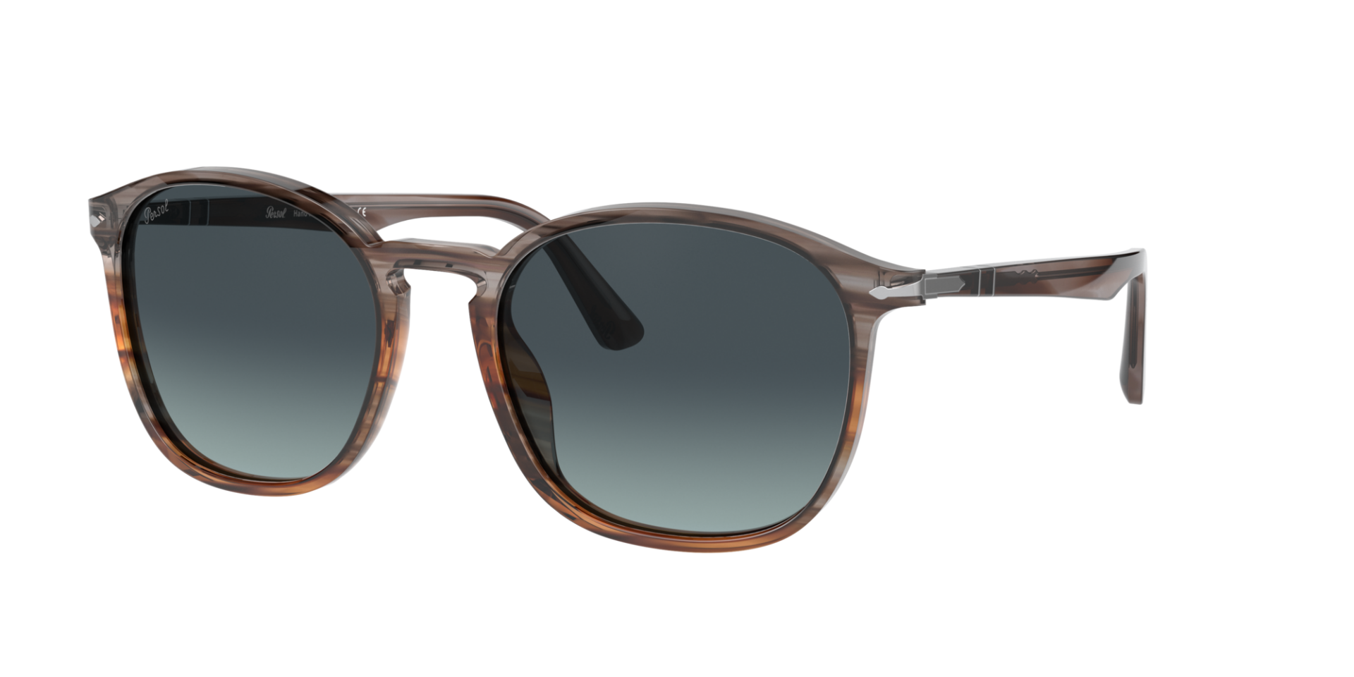 PERSOL 0PO3215S 1137Q8 Erkek Güneş Gözlüğü