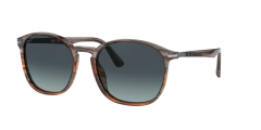 PERSOL 0PO3215S 1137Q8 Erkek Güneş Gözlüğü