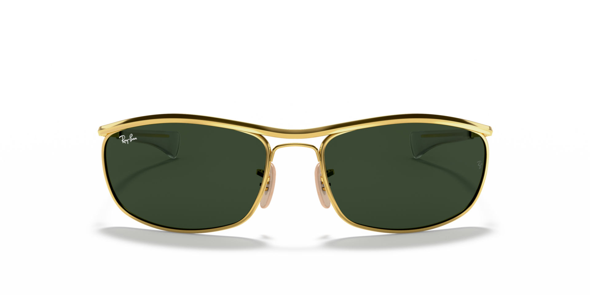 RAY-BAN 0RB3119M 001/31 Unisex Güneş Gözlüğü