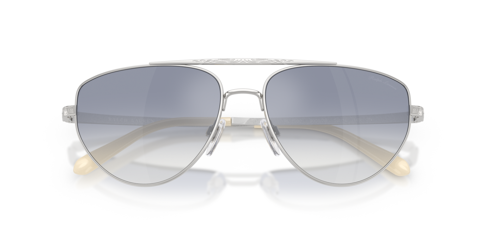 RALPH LAUREN 0RL7090 90017B Kadın Güneş Gözlüğü