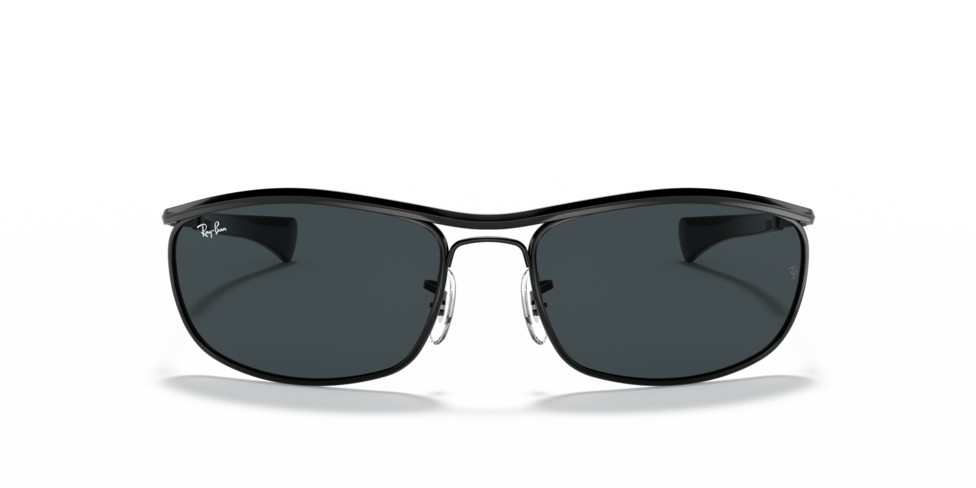 RAY-BAN 0RB3119M 002/R5 Unisex Güneş Gözlüğü