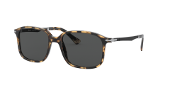 PERSOL 0PO3246S 1056B1 Erkek Güneş Gözlüğü
