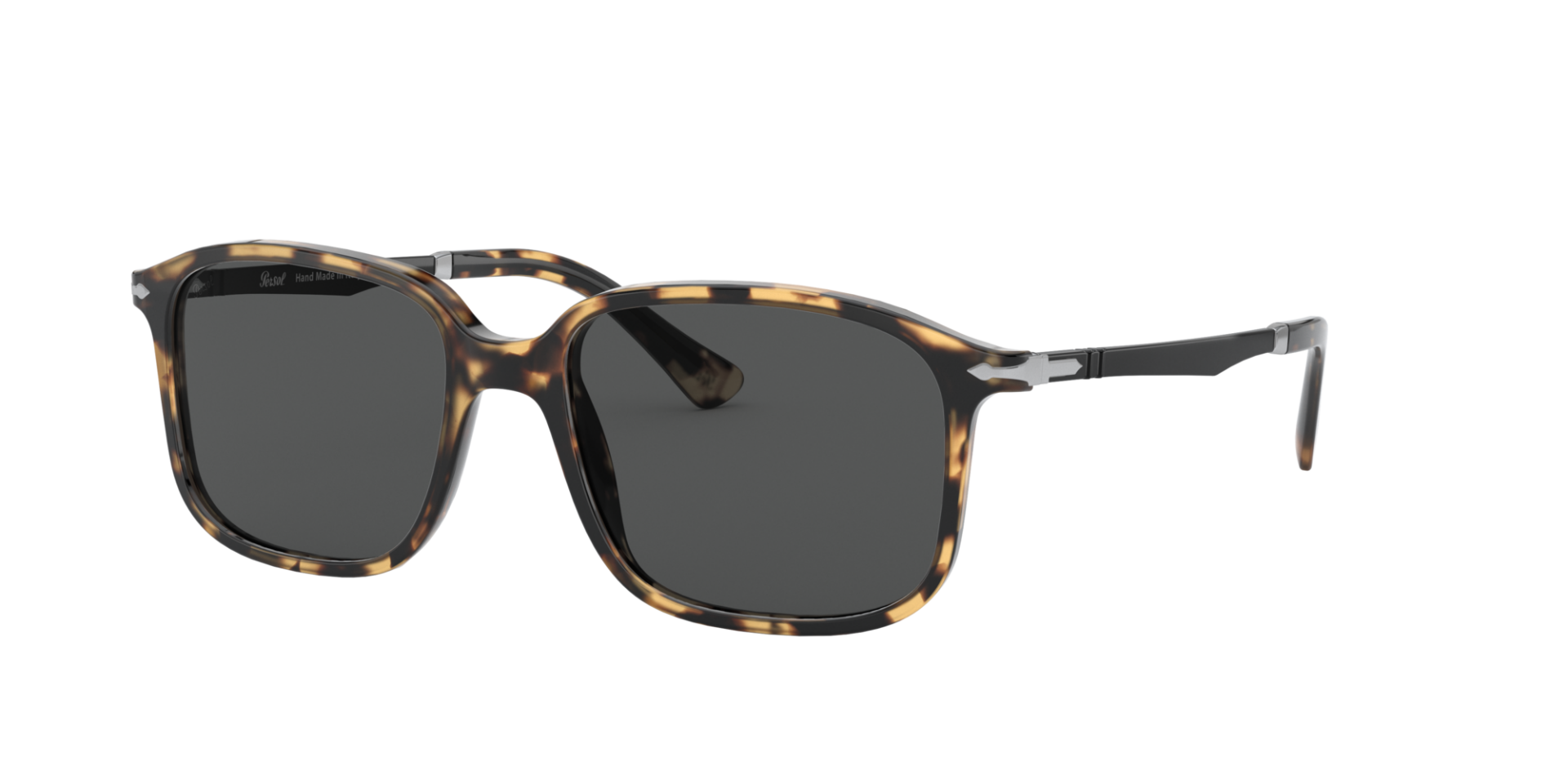 PERSOL 0PO3246S 1056B1 Erkek Güneş Gözlüğü