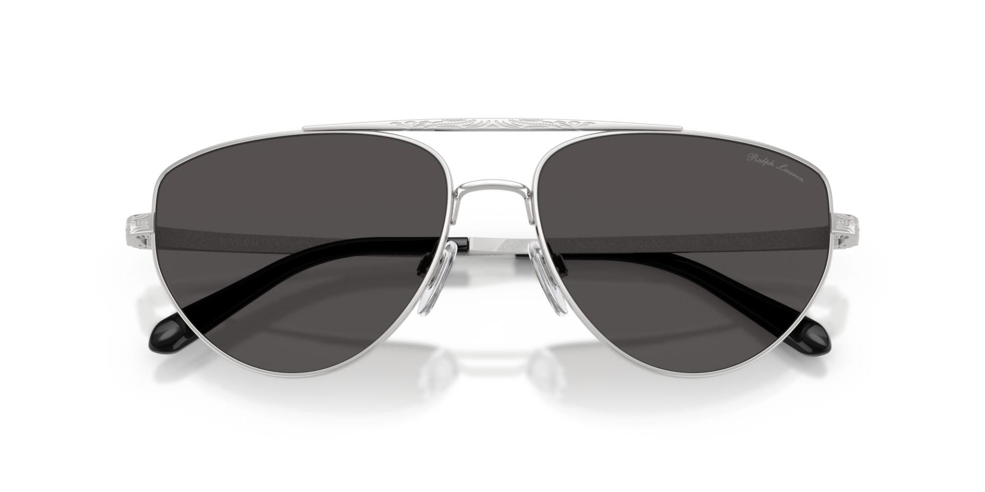 RALPH LAUREN 0RL7090 900187 Kadın Güneş Gözlüğü