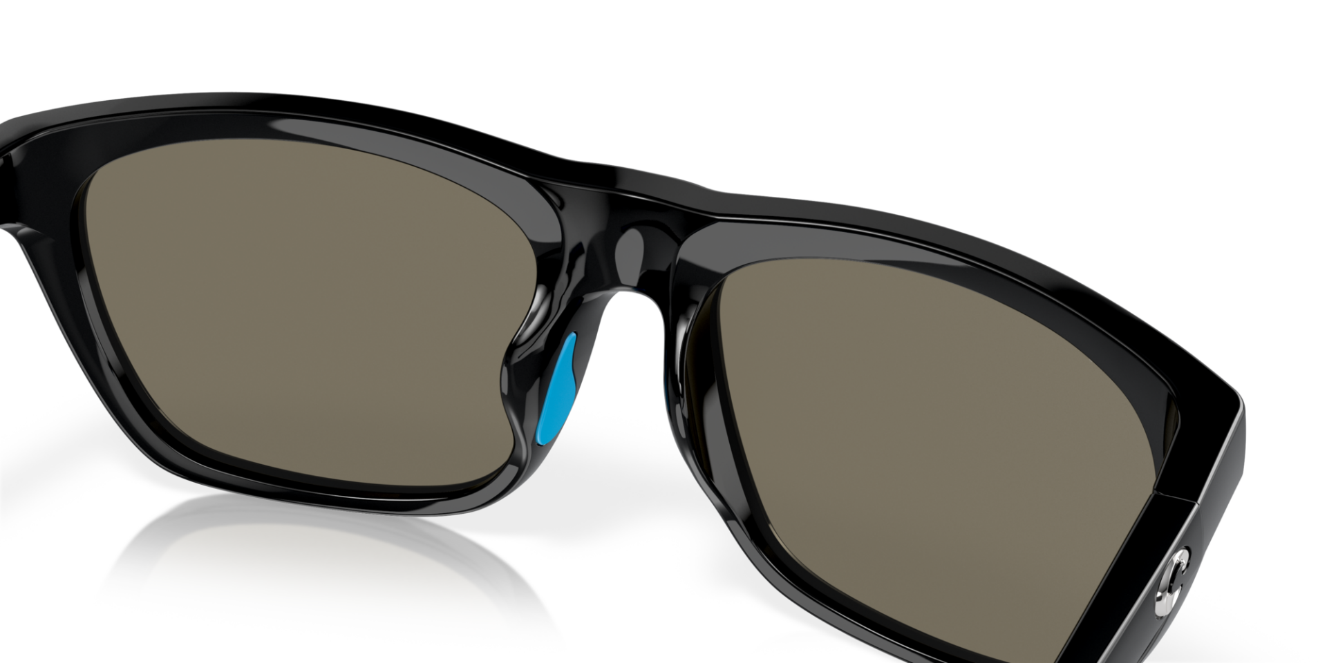 Costa del Mar 06S9005 900512 Kadın Güneş Gözlüğü