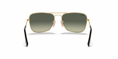 RAY-BAN 0RB3136 181/71 Unisex Güneş Gözlüğü