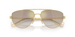 RALPH LAUREN 0RL7090 90046E Kadın Güneş Gözlüğü