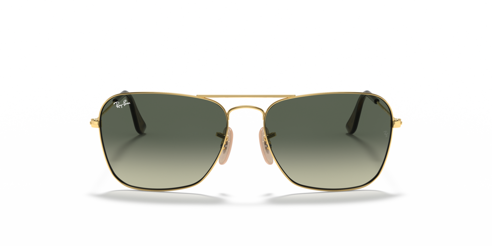 RAY-BAN 0RB3136 181/71 Unisex Güneş Gözlüğü