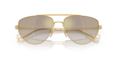 RALPH LAUREN 0RL7090 90046E Kadın Güneş Gözlüğü