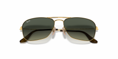 RAY-BAN 0RB3136 181/71 Unisex Güneş Gözlüğü