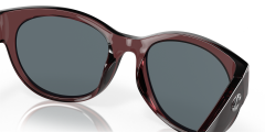 Costa del Mar 06S9011 901106 Kadın Güneş Gözlüğü