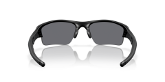 OAKLEY 0OO9009 11-004 Unisex Güneş Gözlüğü