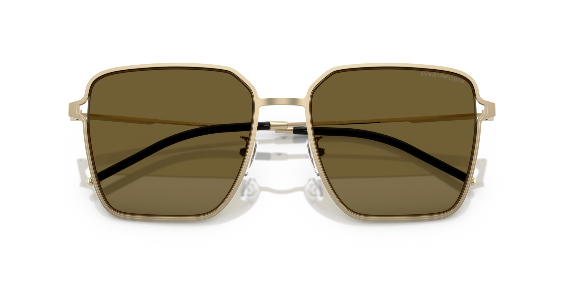 EMPORIO ARMANI 0EA2159D 301373 Kadın Güneş Gözlüğü