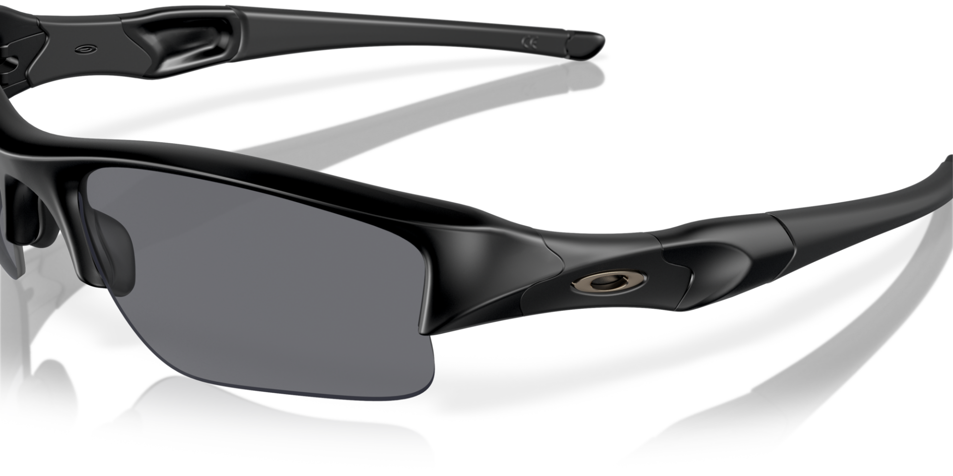 OAKLEY 0OO9009 11-004 Unisex Güneş Gözlüğü