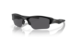 OAKLEY 0OO9009 11-435 Unisex Güneş Gözlüğü