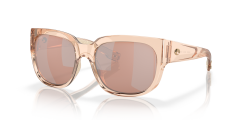Costa del Mar 06S9019 901911 Kadın Güneş Gözlüğü