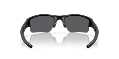 OAKLEY 0OO9009 11-435 Unisex Güneş Gözlüğü