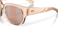 Costa del Mar 06S9019 901911 Kadın Güneş Gözlüğü