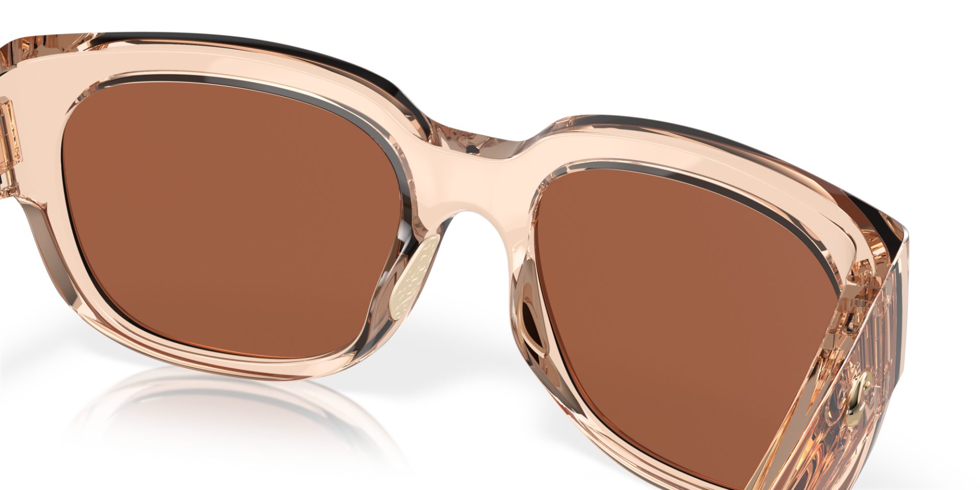 Costa del Mar 06S9019 901911 Kadın Güneş Gözlüğü