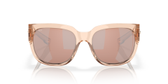 Costa del Mar 06S9019 901911 Kadın Güneş Gözlüğü