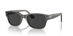 PERSOL 0PO3288S 110348 Erkek Güneş Gözlüğü