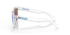 OAKLEY 0OO9013 9013D0 Unisex Güneş Gözlüğü