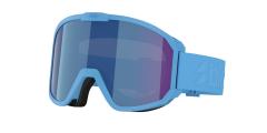 Bliz Goggle 0ZG8002 13 Unisex Güneş Gözlüğü