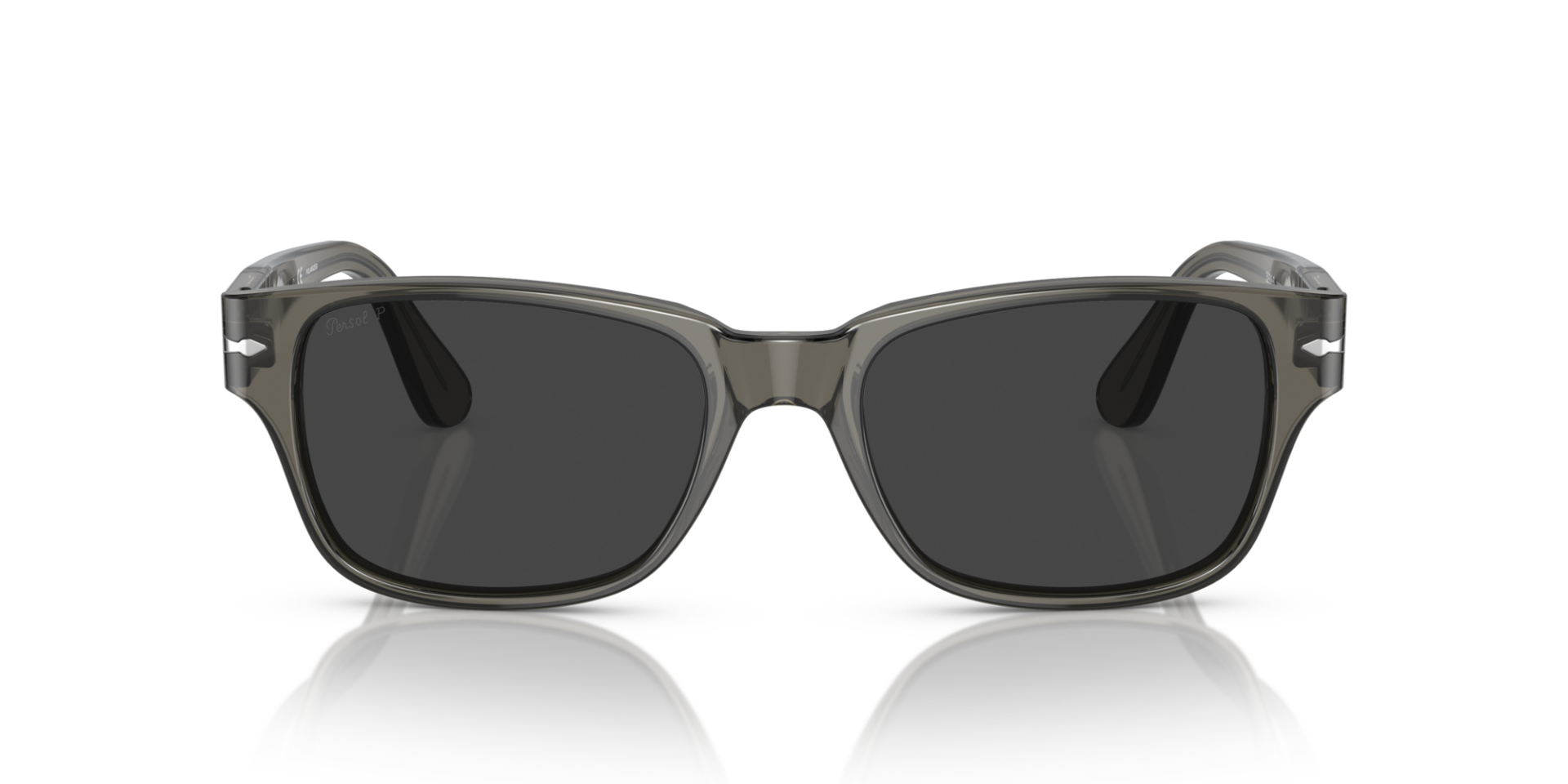 PERSOL 0PO3288S 110348 Erkek Güneş Gözlüğü