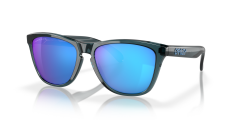OAKLEY 0OO9013 9013F6 Unisex Güneş Gözlüğü