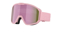 Bliz Goggle 0ZG8002 14 Unisex Güneş Gözlüğü